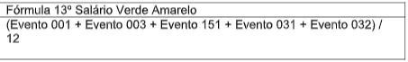 Contrato_Verde_e_Amarelo_2.JPG