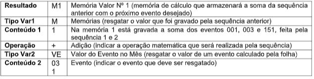 Contrato_Verde_e_Amarelo_22.JPG