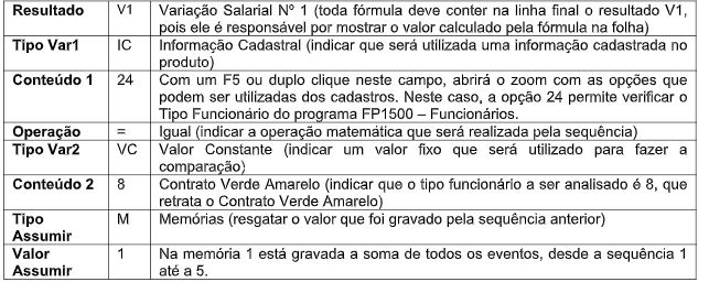 Contrato_Verde_e_Amarelo_15.JPG