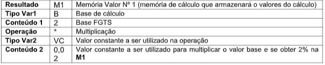 Contrato_Verde_e_Amarelo_5.JPG