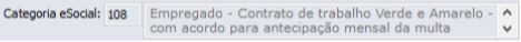 Contrato_Verde_e_Amarelo_11.JPG