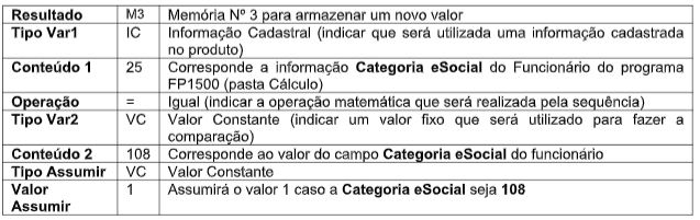 Contrato_Verde_e_Amarelo_12.JPG