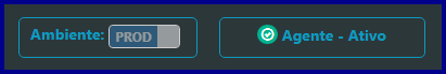 mceclip0.png