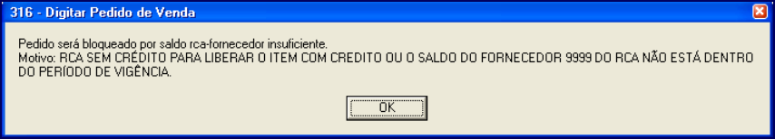 mceclip9.png
