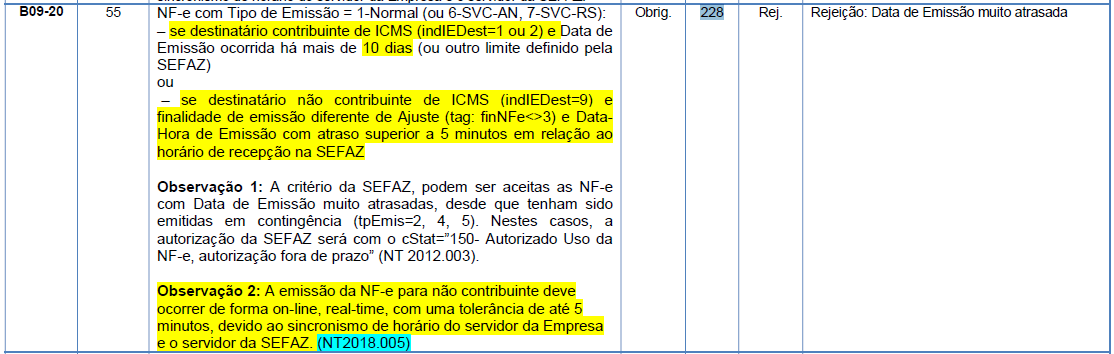 rejeicao228.jpg
