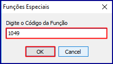 mceclip0.png
