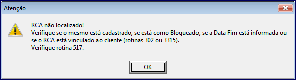 mceclip0.png