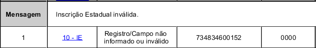 mceclip0.png