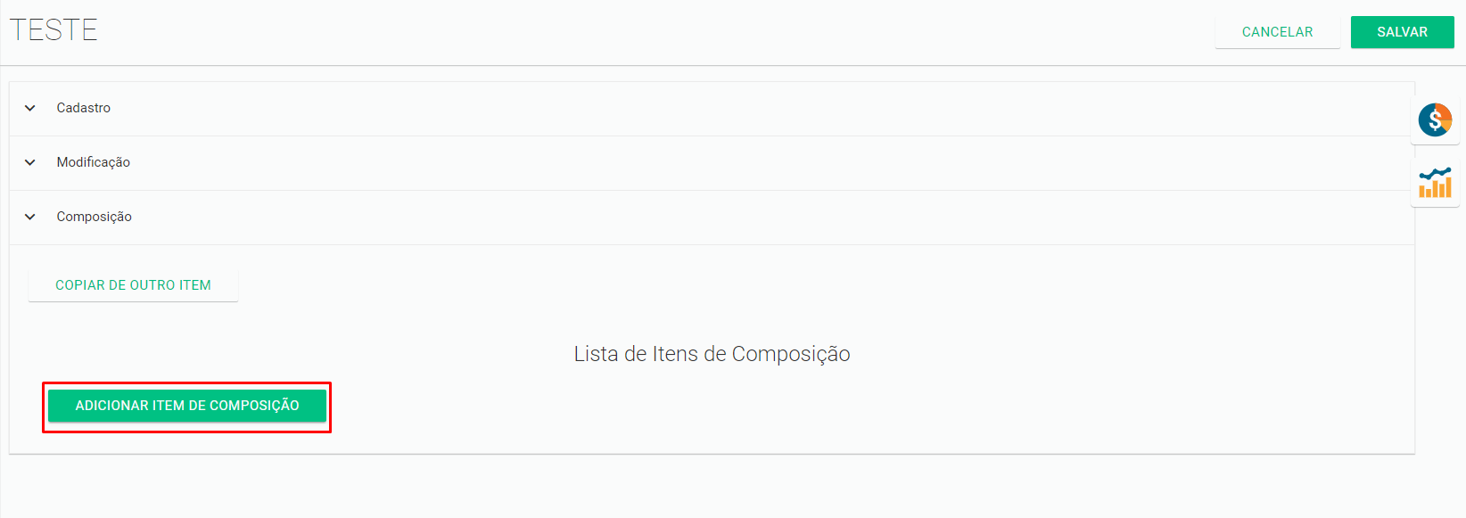 mceclip7.png
