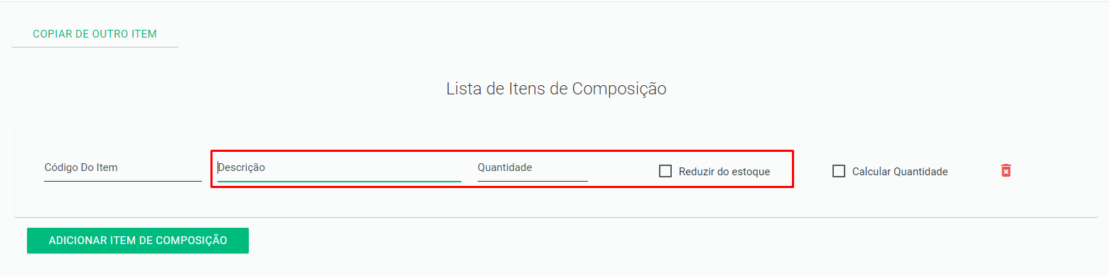 mceclip8.png