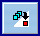 mceclip12.png