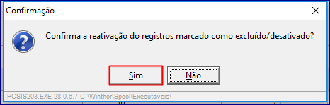 mceclip2.png