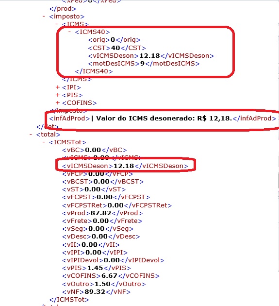 04..jpg