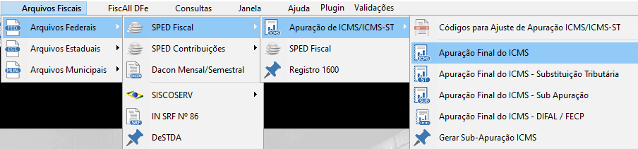 KCS_SPED_3.png