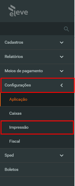 1.1.png