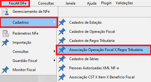 KCS_Regra.png