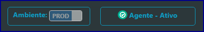 mceclip0.png