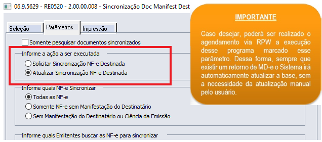 dmre0354-9.png