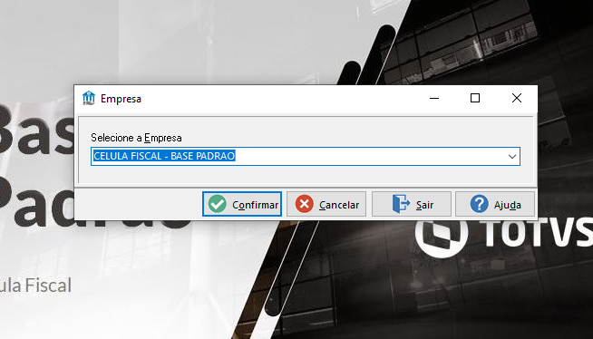 mceclip1.png