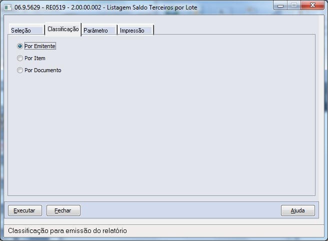 DMRE0346_-_4_.jpg