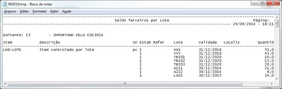 DMRE0346_-_7_.jpg