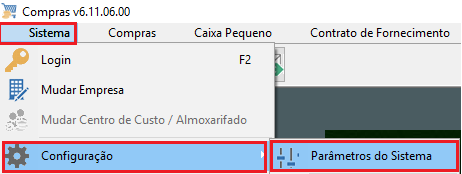 mceclip2.png