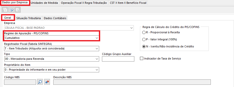 Anota__o_2020-01-21_162523.png