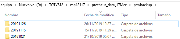 mceclip1.png