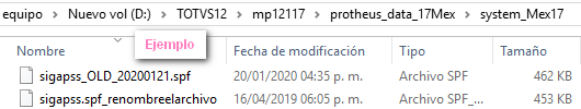 mceclip3.png