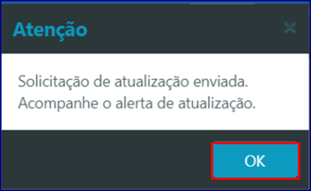 mceclip9.png