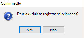 mceclip2.png
