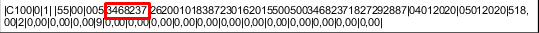 mceclip1.png