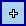 mceclip1.png