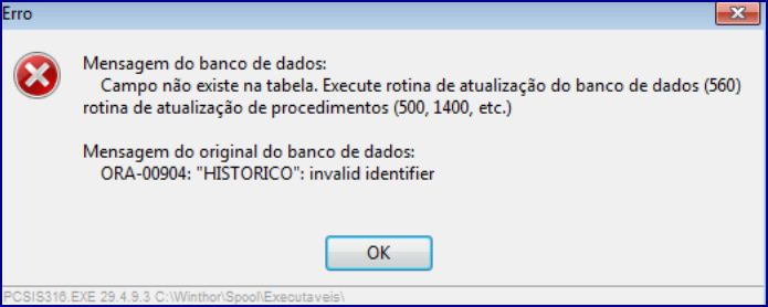mceclip0.png