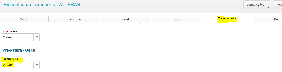 imagem7.png