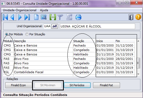 ufn208.jpg