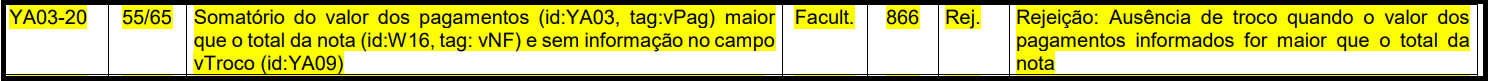 mceclip0.png