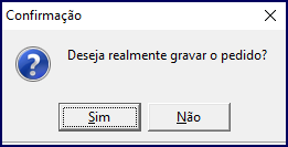 mceclip0.png
