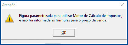 mceclip30.png