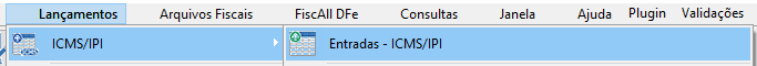 mceclip0.png