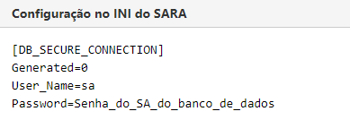 senha2.png