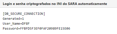 senha3.png