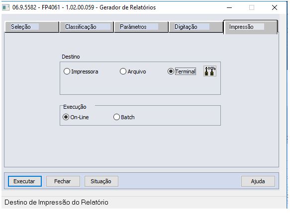 Contrato_Verde_Amarelo_6.JPG