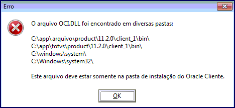 mceclip0.png