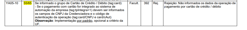 mceclip0.png