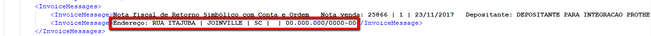 imagemXml.png