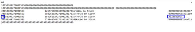 Contrato_Verdee_e_Amarelo_4.JPG