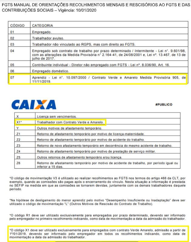 Contrato_Verde_e_Amarelo_4.JPG
