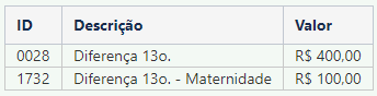 mceclip0.png