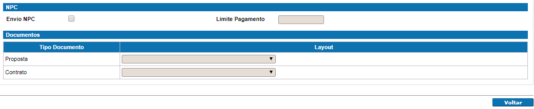 03_2019-06-03_14_29_41-Sistema_TOTVS.png